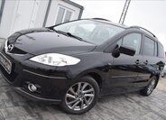 Mazda 5 MPV 1,8 l 85 kw