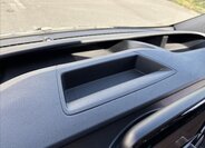 Ford Transit Custom Ostatní 2,0 l 96 kw