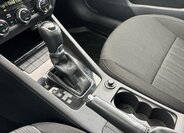 Škoda Octavia Liftback 1,6 l 85 kw