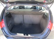 Seat Leon Hatchback 2,0 l 125 kw