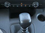 Peugeot Partner Užitková 1,5 l 75 kw