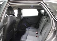 Citroën C5 X Liftback 1,2 l 96 kw