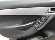Citroën C4 Picasso 16