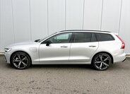 Volvo V60 Kombi 2,0 l 327 kw