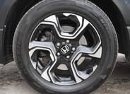 Honda CR-V 30
