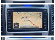 Hyundai Santa Fe SUV / Terénní 2,2 l 114 kw