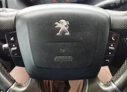 Peugeot Boxer Ostatní 3,0 l 130 kw