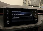 Škoda Kamiq SUV / Terénní 999,0 85 kw