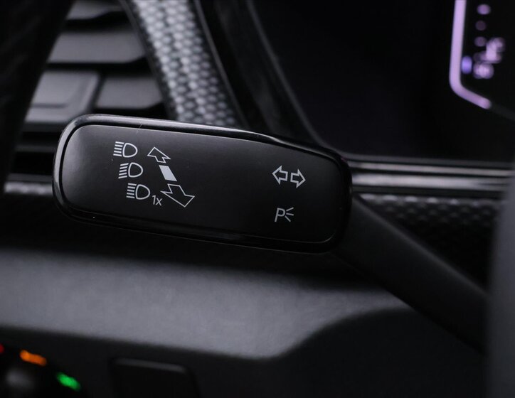 Volkswagen T-Cross 15