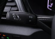 Volkswagen T-Cross 15