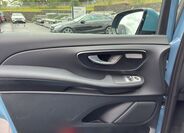 Mercedes-Benz Třídy V 22