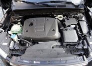 Volvo XC40 SUV 2,0 l 110 kw