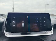 Peugeot 208 Hatchback 1,2 l 74 kw