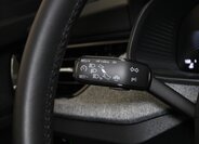 Škoda Kamiq SUV / Terénní 999,0 85 kw