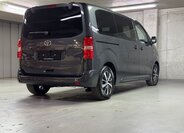 Toyota ProAce Verso 5