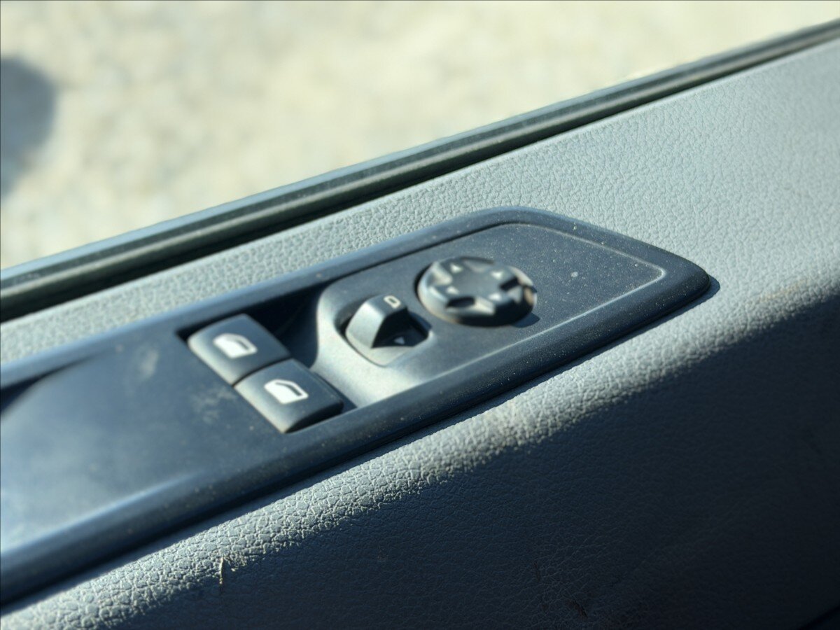 Peugeot Expert Skříň 2,0 l 110 kw