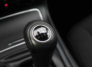 Mercedes-Benz Třídy B MPV 1,5 l 80 kw