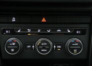 Volkswagen T-Roc SUV / Terénní 999,0 85 kw