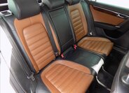 Volkswagen Passat 20