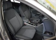 Ford Grand C-MAX MPV 1,6 l 85 kw