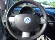 Volkswagen New Beetle 17