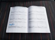 Ford C-MAX MPV 1,6 l 74 kw