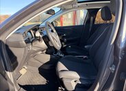 Opel Corsa Hatchback 1,2 l 74 kw