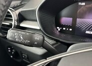 Škoda Fabia Hatchback 999,0 85 kw