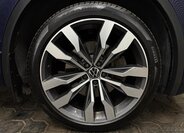 Volkswagen Tiguan Allspace SUV 2,0 l 147 kw