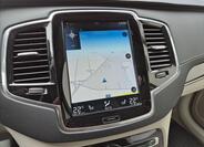 Volvo XC90 15