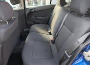 Opel Astra Kombi 1,4 l 66 kw