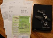 Mercedes-Benz Třídy M 32