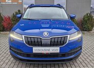 Škoda Karoq 4