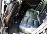 Tesla Model 3 27