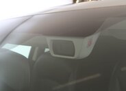 Subaru Outback Kombi 2,5 l 129 kw