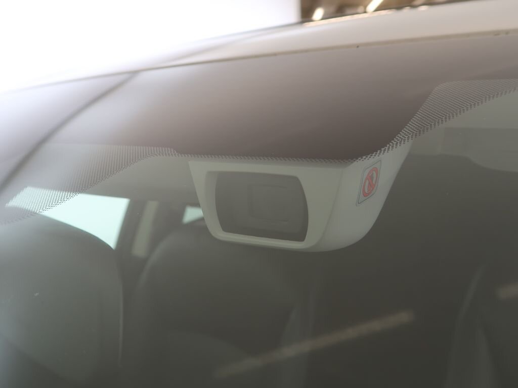 Subaru Outback Kombi 2,5 l 129 kw