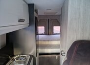 Ostatní Ostatní Ostatní 2,3 l 88 kw