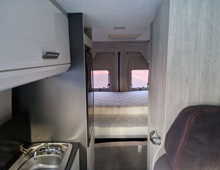 Ostatní Ostatní Ostatní 2,3 l 88 kw