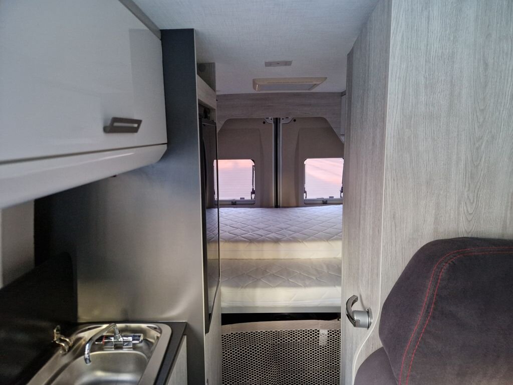 Ostatní Ostatní Ostatní 2,3 l 88 kw