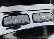 Opel Mokka SUV / Terénní 1,2 l 96 kw