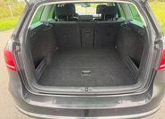 Volkswagen Passat 13