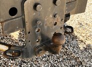 Land Rover Defender Ostatní 2,4 l 90 kw