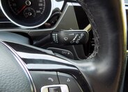 Volkswagen Touran 29