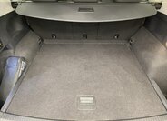 Volkswagen Tiguan Allspace SUV 2,0 l 140 kw