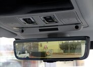 Land Rover Defender SUV / Terénní 5,0 l 313 kw