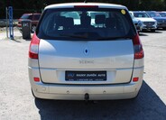 Renault Grand Scénic 6