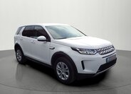 Land Rover Discovery Sport Kombi 0,0 110 kw