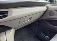 Volkswagen Ostatní Ostatní 2,0 l 110 kw