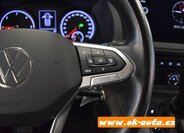 Volkswagen Transporter Skříň 0,0 110 kw