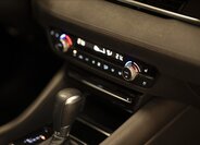 Mazda 6 Sedan / Limuzína 2,5 l 143 kw